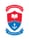TIS logo