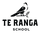 Te Ranga logo