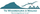 TWOM Paritaha logo