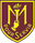 Matamata College logo