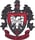 Mount Maunganui College logo