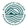 OTC logo