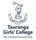 TGC logo