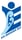Trident logo