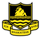 WHS Prem logo