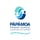 Papamoa logo