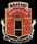 Arataki logo