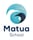 Matua logo