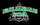 Ngati Hangarau logo