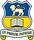 THS logo