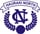 North logo
