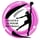 Ngatea Primary School logo