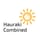 Hauraki logo