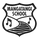 Mangatangi Magic* logo