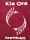 Kia ora Women's logo