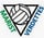 Marist Social logo