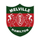 Melville Vetora logo