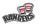 Lodge Rangers Premier logo