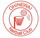 Ohinewai logo