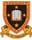 University of Waikato logo