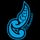 Whenua OG's logo