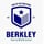 Berkley logo