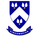 Hillcrest High School logo