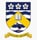 Morrinsville College logo