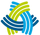 Te Ao Mārama logo