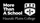 HPC logo