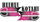 HHK logo