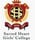 SHGC logo