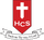 HCS logo