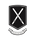 St Paul's Collegiate logo