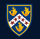 Te Aroha College logo