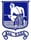 TAC logo