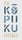 Te logo
