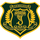 Taniwharau logo