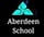 Aberdeen logo