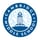 CMS HEROs logo