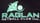 Whaingaroa logo