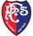 Frankton logo
