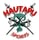 Hautapu Year logo