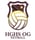 HGHSOG logo
