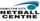 TBC Y2 logo