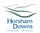 HDS logo