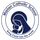 Marian logo