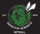 Hamilton Hornets logo