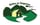 Ngahinapouri School logo