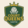 Court Queens logo